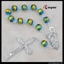 Rosary Decade
